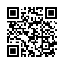 Village Home Stores QR Code