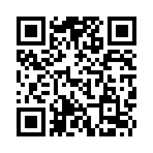 Village Inn QR Code