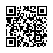 Vinar Furniture QR Code