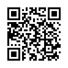 Virdi Eye Clinic QR Code