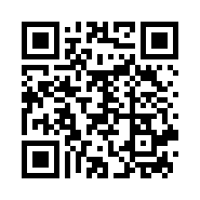 Vision 4 Less QR Code