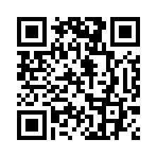 Vitamin Shoppe QR Code