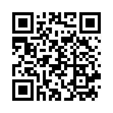 Vitamin World QR Code