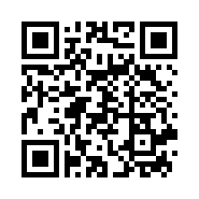 Vroman Orthodontics PC QR Code