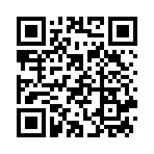 Waddingham Urbaitis & Associates QR Code