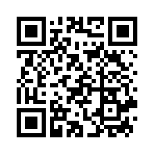 Walcott Coliseum QR Code