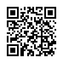 Walcott Collision QR Code