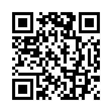 Walgreens QR Code