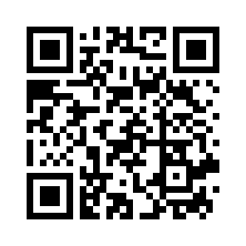 Wallick's Auto Service QR Code