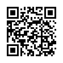 Walter D Laud Inc QR Code