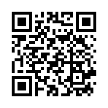 Warestone QR Code