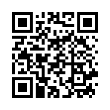 Waterfront Deli QR Code