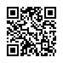 Watson Plumbing & Mechanical QR Code