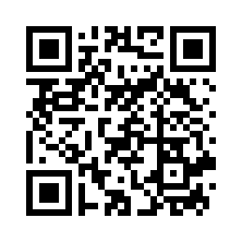 Weber Auto Group QR Code