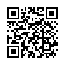 Weerts Funeral Home QR Code