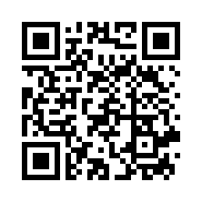 Weight Watchers QR Code