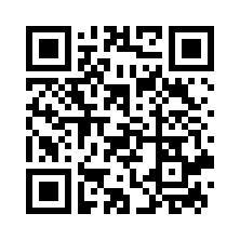 Welcome Inn QR Code