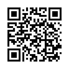 Wendt Funeral Home QR Code