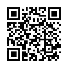 Wendy Verschoore CPA QR Code