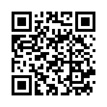 Wes's Body Shop QR Code