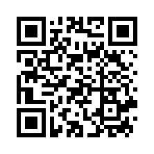 West End Gardens Florist QR Code