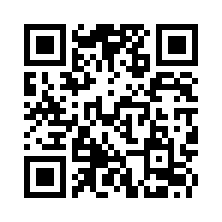 West Music QR Code
