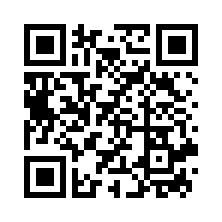 Lenscrafters QR Code