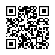 White Roofing QR Code