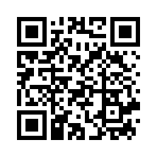 Whitehaven Veterinary Center QR Code
