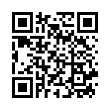 Leona Sue's Florist QR Code