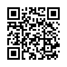 Winding Hills Apartments QR Code