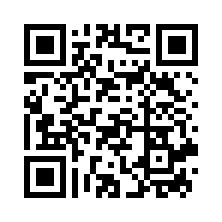 Window World QR Code