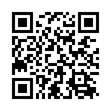Wirth Inc Plumbing-Heating-Cooling QR Code
