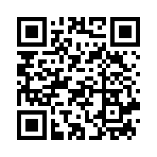 Wiz Of Oz Photography QR Code