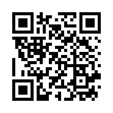 Les Amis Flowerland QR Code
