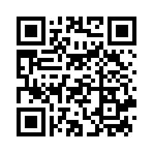 Women's Health Svc QR Code