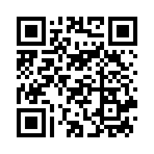 Woods Construction & Development QR Code