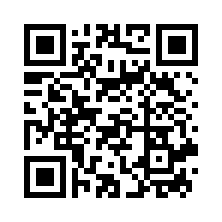 Worldly Views QR Code