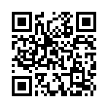 Les Vieux Chenes Golf Course QR Code