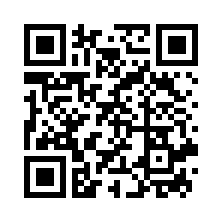Leslie's Pool QR Code