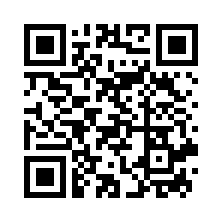 Yellow Beetle QR Code