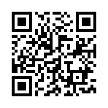 Ynot Ink Studio QR Code