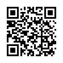 YWCA QR Code