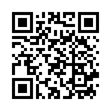 Zarubas QR Code