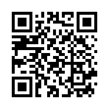 Zeglin's Home TV & Appliance QR Code