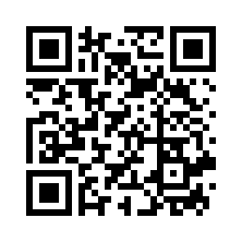 Liberty Mutual QR Code