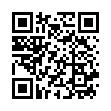 Liggio Insurance QR Code