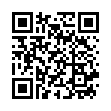 Lil' Daddy's Bar-B-Q QR Code