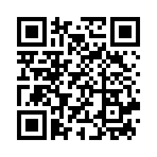 Limousines Limited QR Code