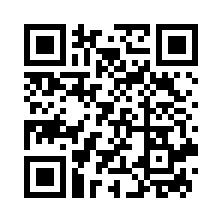 Loft QR Code